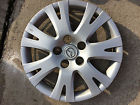 Gs3l-37170c Mazda Oem 2009-2013 6