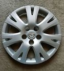 Gs3l-37170d Mazda Oem 2009 2013