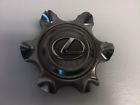580.le1215 Gx460 2015 Wheel Cover 718784
