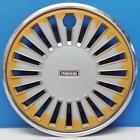 H11637170 Mazda One Wheel Cover Hubcap Used