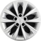 H61175 Toyota 2015 2016 2017