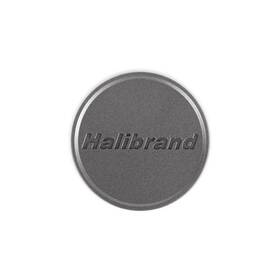 Halibrand 090127474518 Wheel Cap