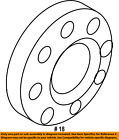 Hc3z1130aa Ford Oem Super Duty Wheel Center Cap