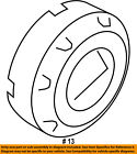 Hc3z1130g Ford Oem Super Duty Wheel Center Cap