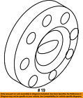 Hc3z1130z Ford Oem Super Duty Wheel Center Cap