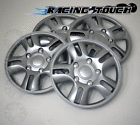 Hcp-15s006 Generic 006 Replacement 15