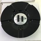 Fd.09.035 He846l161 Helo Center Cap