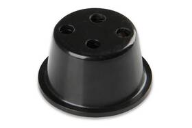 Hkwr1 Hk Wheels Magnum Wheel Center Cap Retainer