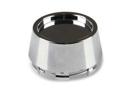 Mwcc1 Hk Wheels Magnum Wheel Center Cap