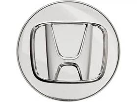 08w16-scv-100r1 Honda Genuine Center Cap