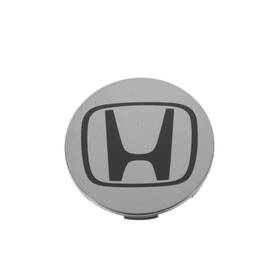 44732-sea-z00 Honda Genuine Cap Aluminum Wheel Center