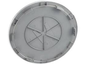 44732-sm4-a33 Honda Genuine Center Cap