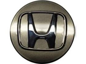 44732-tgg-a01 Honda Genuine Cap Assembly Aluminum Wheel Center