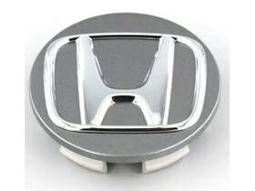 44732-tva-a31 Honda Genuine Center Cap 44732-tva-a31 Honda Genuine Center Cap