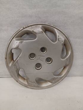 44733-st7-9600 Honda Hub Cap Cover 14 For Civic 1993 1995