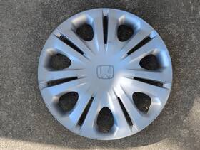Honda 44733-tm8-no1 Insight Wheel Cover Hubcap Hub Cap 15 Inch 10 11 2010 2011