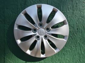 44733taoaoo Honda Accord Hubcap Wheelcover 2008 - 2012 Oem Factory Original 16 Inch