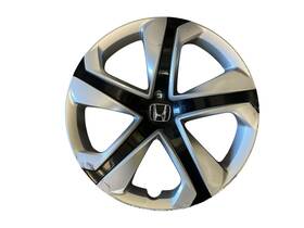 44733tbaa12-13 Honda 16 17 18 Civic Wheel Cover Inch Sedan Genuine Factory Oem 44733tbaa13