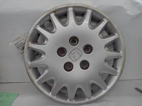 570-55059 Honda Wheel Cover Hubcap 15 Inch Spoke Fits 03-07 Accord 465725