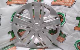 570-55100 Honda Wheel Cover Hubcap 15 Inch Fits 18-21 Fit 3025415
