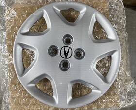 44733-s5n-a10 Honda 845689 Fit For Wheel Cover Replacement Part Oem