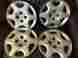 Honda-civic-oem-wheel-covers-hubcaps-55043-44733-s01-a Honda Set-of-4-98-99-00