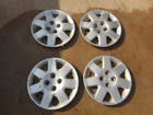 44732-s5d-a110 Honda Set Civic 15 Wheel