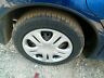 570-55086 Honda Wheel Cover Hubcap Fits Fit