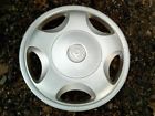 570-56532 Hub Cap Wheel Cover 15