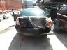 538-01604 Hub Rear Lug Without Abs Fits Cobalt