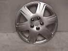 Hubcap10 Aftermarket Chevy Ford Dodge Buick Pontiac Oldsmobile Chrysler Wheel Covers