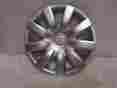 Hubcap7 Aftermarket Set 4-15 Chevy Gm
