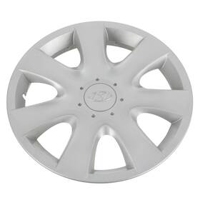 085c0-38004 Hyundai Genuine Wheel Hub Cap Cover 1 Pc With Center Oem New