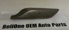 52973-2v300-nej Hyundai 2011-2016 Oem Genuine Veloster Wheel Cap Accent