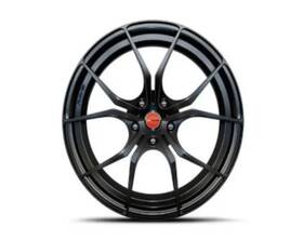 J9529-ap010 Hyundai Accessories Genuine Wheel Cap