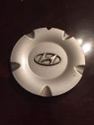 52960-38300 Hyundai Center Cap Hubcap Wheel Oem Part Mm Wide