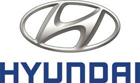 52970k2000 Hyundai Oem 20-21 Venue Wheels Covers Trim-hub Cap