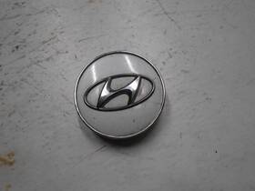 Smitley-387-01-246 Hyundai 2012 Elantra Center Cap Hub 52960-2s250