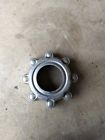 Ic34-1a096-ab 1x 8 Lug For