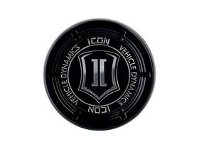 N7-cap Icon Ico Center Caps