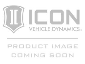Rw-5150 Icon Ico Center Caps