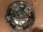 Imp-310x Cci Chevrolet Colorado Gmc Canyon Chrome Wheel Skins