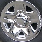 Imp-31x Aftermarkett New Toyota Aftermarket