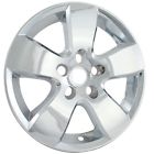 Imp-331x Pilot-bully Wheel Cover 20 757558171859
