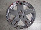 Imp-341x Coast Chrome Jeep Compass Patriot Wheelskin