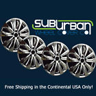 Imp-353x Cci Fits 11-13 Hyundai Sonata