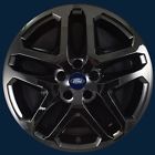 Imp-372blk Cci 13-16 Ford Fusion