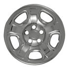 Imp-40x Pilot-bully Wheel Cover 16 757558171415