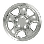 Imp-45x Pilot-bully Wheel Cover 17 757558171453