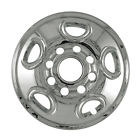 Imp-50x Pilot-bully Wheel Cover 16 757558171484